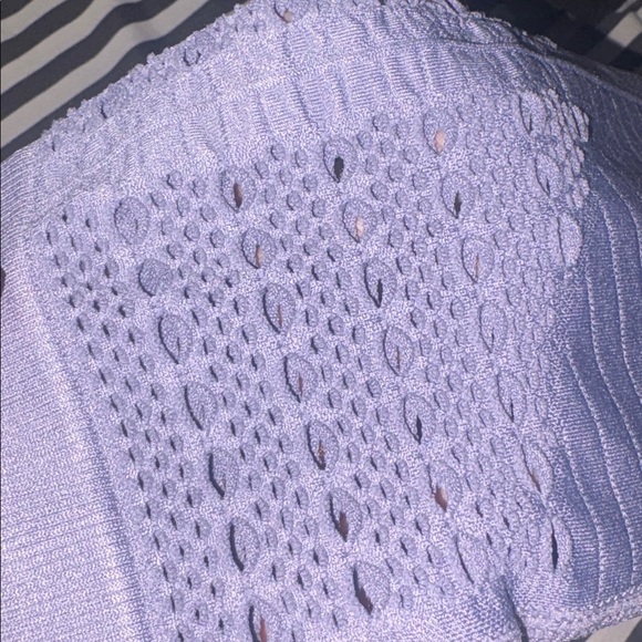 Gymshark Women's Leggings - Picture 3 of 3